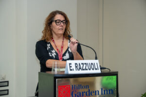 SIDILV 2026 GIOVEDI MATTINA (788 di 308)