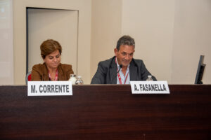 SIDILV 2026 GIOVEDI POMERIGGIO (0793 di 412)(1)