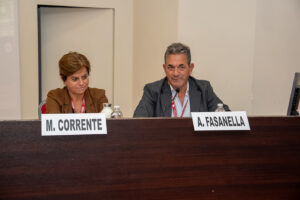 SIDILV 2026 GIOVEDI POMERIGGIO (0794 di 412)
