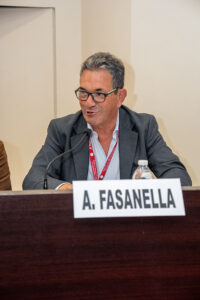 SIDILV 2026 GIOVEDI POMERIGGIO (0797 di 412)