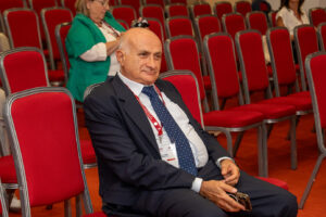 SIDILV 2026 GIOVEDI POMERIGGIO (0800 di 412)