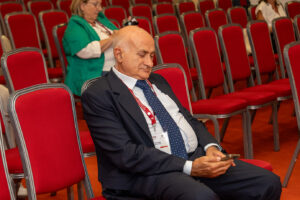 SIDILV 2026 GIOVEDI POMERIGGIO (0801 di 412)