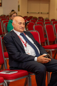 SIDILV 2026 GIOVEDI POMERIGGIO (0802 di 412)