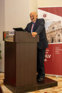 SIDILV 2026 GIOVEDI POMERIGGIO (0803 di 412)