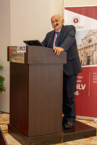 SIDILV 2026 GIOVEDI POMERIGGIO (0804 di 412)