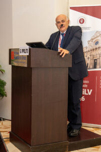 SIDILV 2026 GIOVEDI POMERIGGIO (0805 di 412)