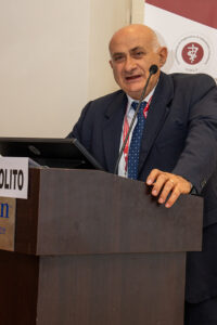 SIDILV 2026 GIOVEDI POMERIGGIO (0806 di 412)