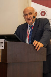 SIDILV 2026 GIOVEDI POMERIGGIO (0808 di 412)
