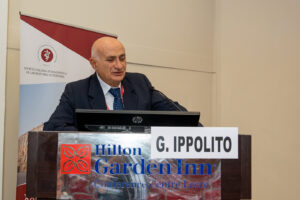 SIDILV 2026 GIOVEDI POMERIGGIO (0809 di 412)