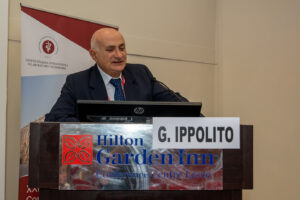 SIDILV 2026 GIOVEDI POMERIGGIO (0810 di 412)