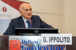 SIDILV 2026 GIOVEDI POMERIGGIO (0811 di 412)