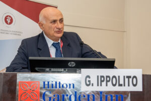 SIDILV 2026 GIOVEDI POMERIGGIO (0812 di 412)