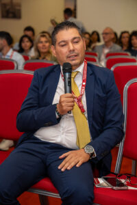 SIDILV 2026 GIOVEDI POMERIGGIO (0818 di 412)