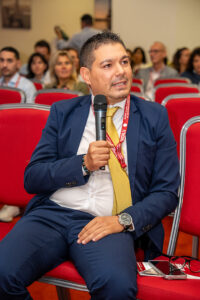 SIDILV 2026 GIOVEDI POMERIGGIO (0819 di 412)