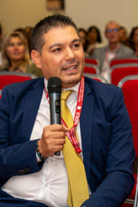 SIDILV 2026 GIOVEDI POMERIGGIO (0820 di 412)