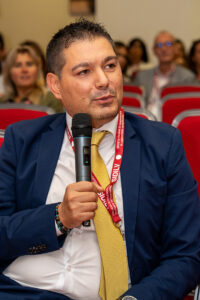 SIDILV 2026 GIOVEDI POMERIGGIO (0821 di 412)
