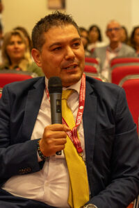 SIDILV 2026 GIOVEDI POMERIGGIO (0822 di 412)