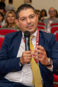 SIDILV 2026 GIOVEDI POMERIGGIO (0823 di 412)