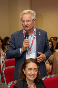 SIDILV 2026 GIOVEDI POMERIGGIO (0824 di 412)