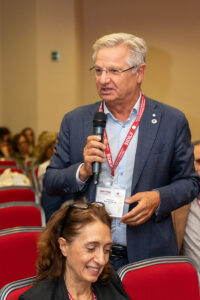 SIDILV 2026 GIOVEDI POMERIGGIO (0825 di 412)