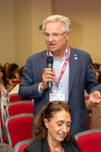 SIDILV 2026 GIOVEDI POMERIGGIO (0826 di 412)