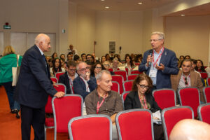 SIDILV 2026 GIOVEDI POMERIGGIO (0827 di 412)
