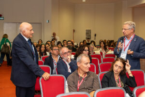 SIDILV 2026 GIOVEDI POMERIGGIO (0828 di 412)