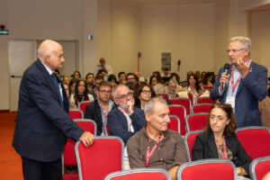 SIDILV 2026 GIOVEDI POMERIGGIO (0830 di 412)