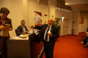 SIDILV 2026 GIOVEDI POMERIGGIO (0831 di 412)