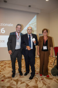 SIDILV 2026 GIOVEDI POMERIGGIO (0833 di 412)