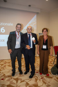 SIDILV 2026 GIOVEDI POMERIGGIO (0834 di 412)