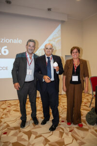 SIDILV 2026 GIOVEDI POMERIGGIO (0835 di 412)
