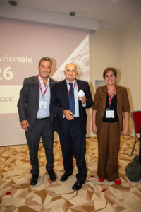SIDILV 2026 GIOVEDI POMERIGGIO (0836 di 412)