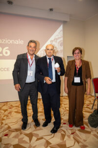 SIDILV 2026 GIOVEDI POMERIGGIO (0837 di 412)