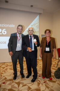 SIDILV 2026 GIOVEDI POMERIGGIO (0838 di 412)