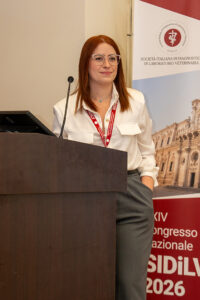 SIDILV 2026 GIOVEDI POMERIGGIO (0843 di 412)
