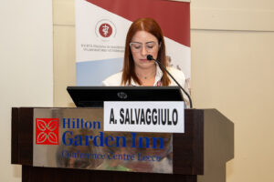 SIDILV 2026 GIOVEDI POMERIGGIO (0851 di 412)