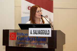 SIDILV 2026 GIOVEDI POMERIGGIO (0852 di 412)