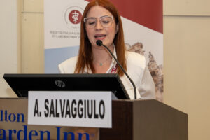 SIDILV 2026 GIOVEDI POMERIGGIO (0853 di 412)