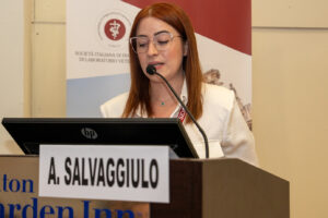 SIDILV 2026 GIOVEDI POMERIGGIO (0854 di 412)