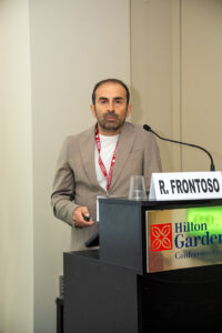SIDILV 2026 GIOVEDI POMERIGGIO (0860 di 412)