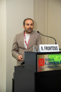 SIDILV 2026 GIOVEDI POMERIGGIO (0862 di 412)