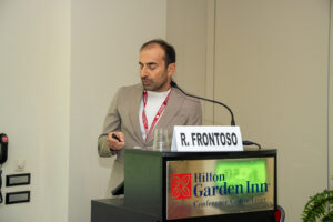 SIDILV 2026 GIOVEDI POMERIGGIO (0864 di 412)