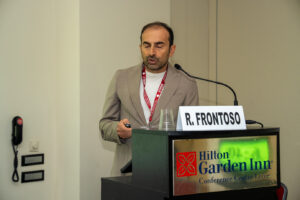 SIDILV 2026 GIOVEDI POMERIGGIO (0866 di 412)