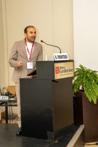 SIDILV 2026 GIOVEDI POMERIGGIO (0867 di 412)