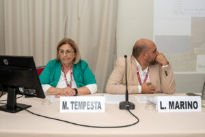 SIDILV 2026 GIOVEDI POMERIGGIO (0870 di 412)