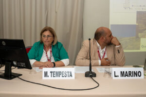 SIDILV 2026 GIOVEDI POMERIGGIO (0871 di 412)