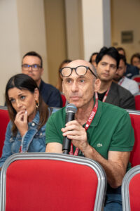 SIDILV 2026 GIOVEDI POMERIGGIO (0875 di 412)