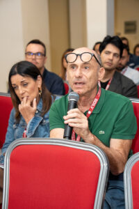 SIDILV 2026 GIOVEDI POMERIGGIO (0876 di 412)