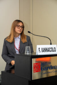 SIDILV 2026 GIOVEDI POMERIGGIO (0877 di 412)